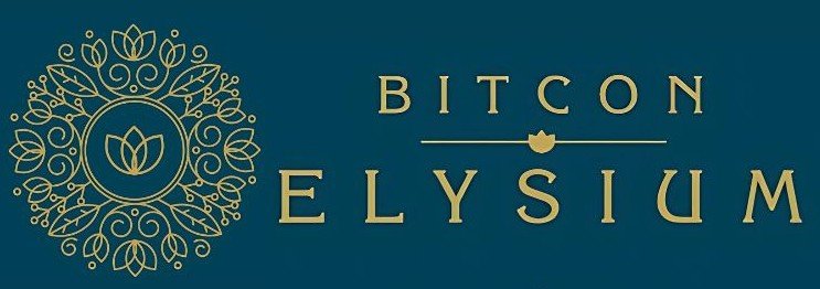 bitconelysium.in